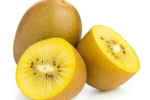 Gold kiwi
