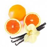 Cara-Cara-Orange-Vanilla-400x400