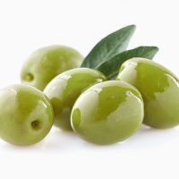 Green-Olives-2