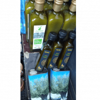 IMG_20210214_093632-scaled (1)