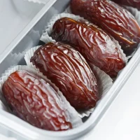 Medjool_Dates_15_2048x2048