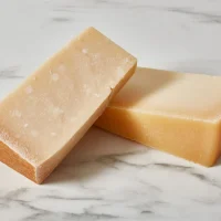 SES-parmesan-vs-parmigiano-591198-hero-01-eb04a3ffbe95428b8beb3e9b0becf3d9