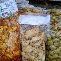 WhatsApp Image 2025-10-17 at 20.42.00_ac1830cb