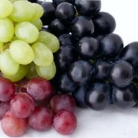 gtxImageStore6027422377546571132